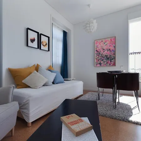 Apartamento Na Vila Appartamento