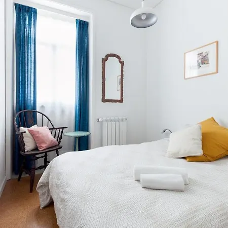 Apartamento Na Vila Apartment