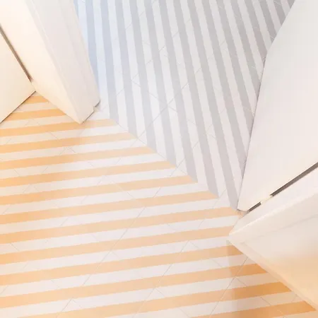 Apartamento Apartamento Na Vila